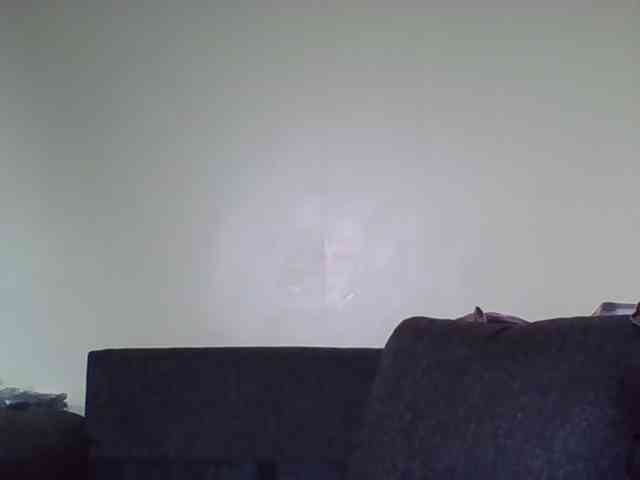 Freshslut webcam
