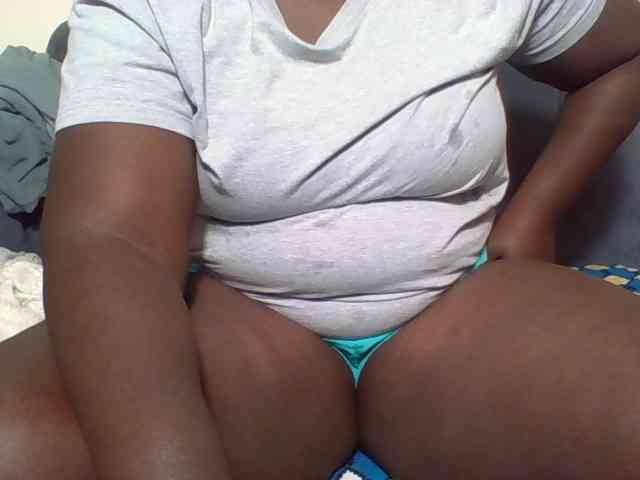 Freshslut webcam