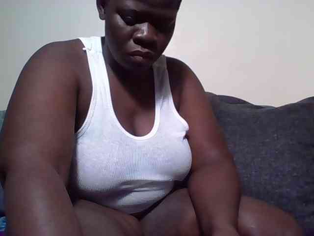 Freshslut