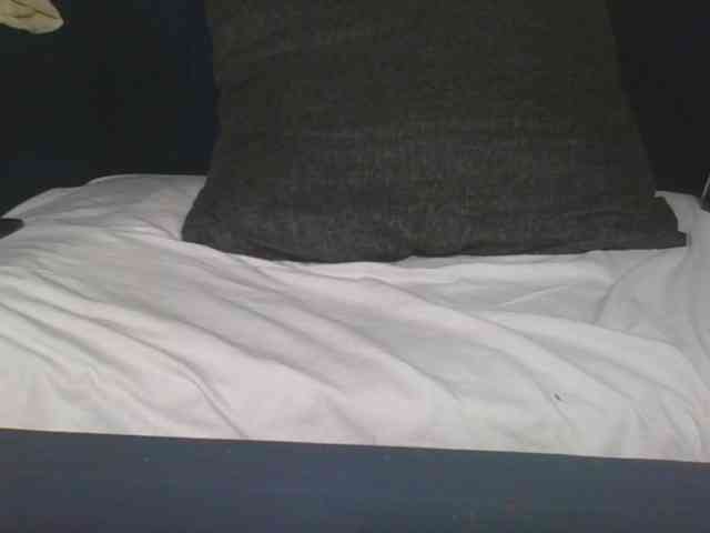 Freshslut webcam