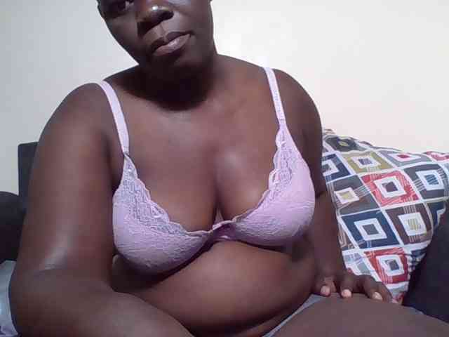 Freshslut webcam