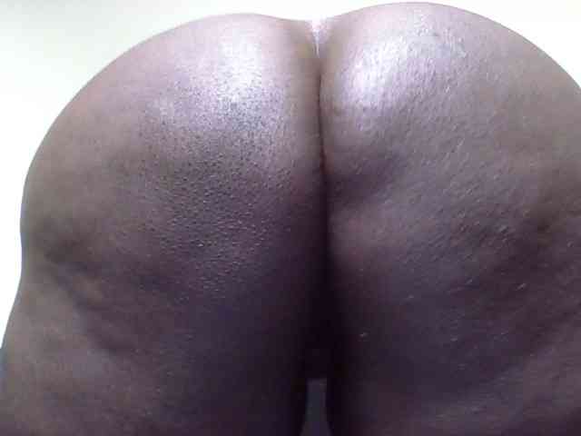 Freshslut webcam