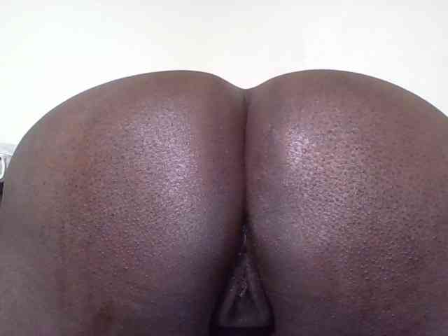 Freshslut webcam