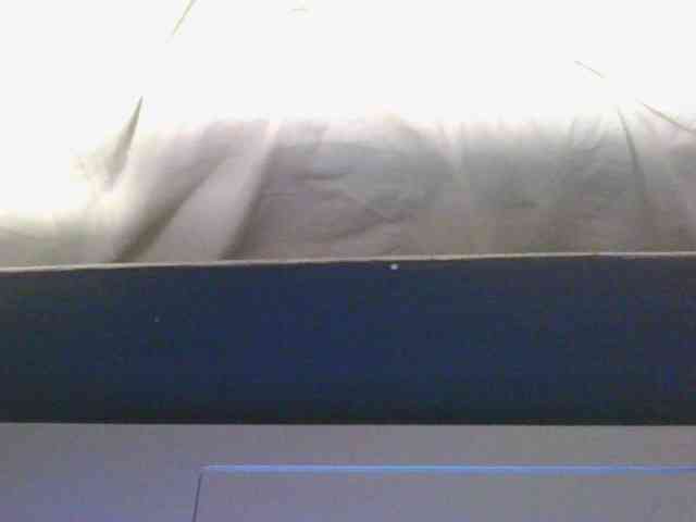 Freshslut webcam