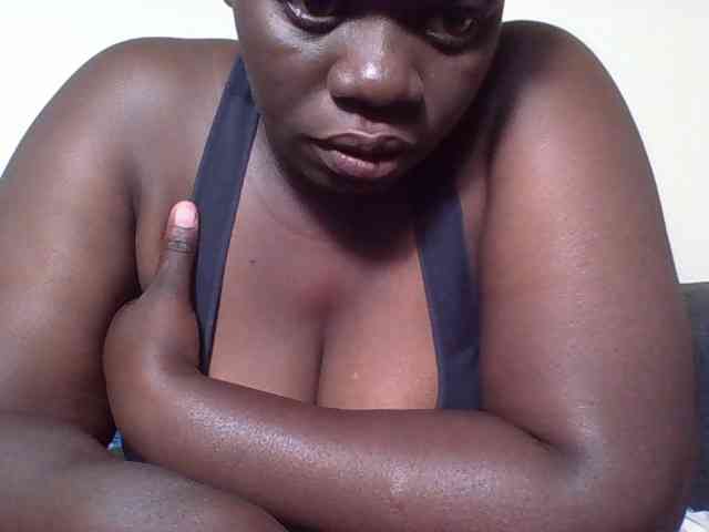 Freshslut webcam