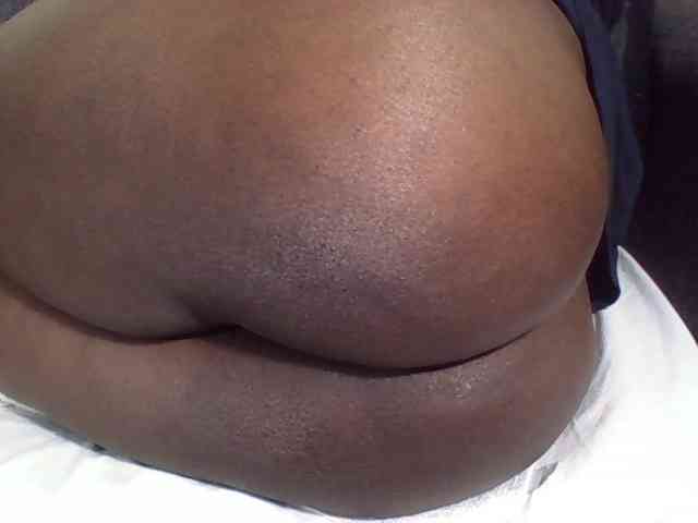 Freshslut webcam