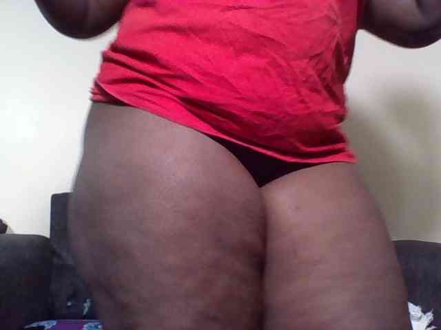 Freshslut webcam