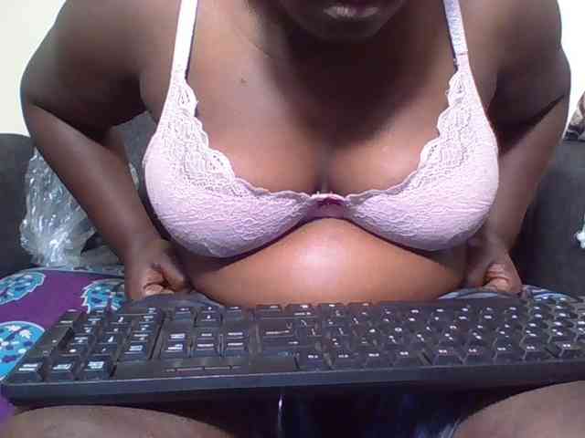 Freshslut webcam