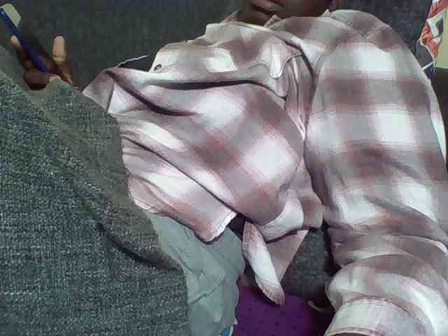 Freshslut webcam