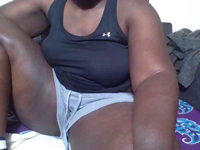 Freshslut webcam
