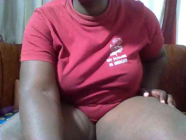 Model: Freshslut