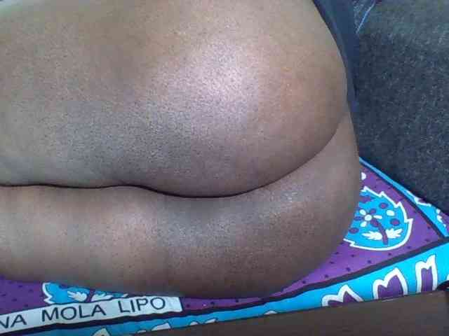 Freshslut webcam