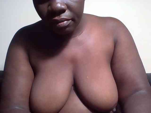 Freshslut webcam