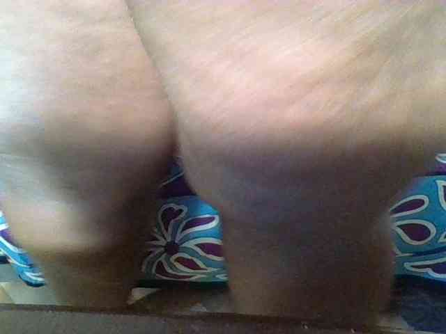 Freshslut webcam