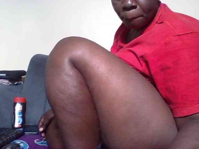 Freshslut webcam