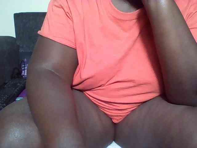 Freshslut webcam