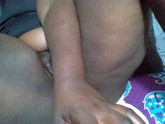 Freshslut