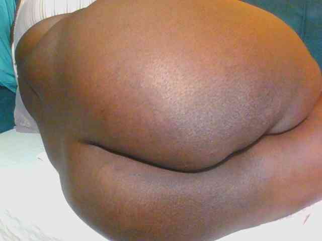 Freshslut webcam