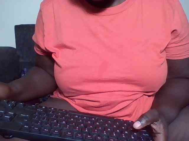 Freshslut webcam
