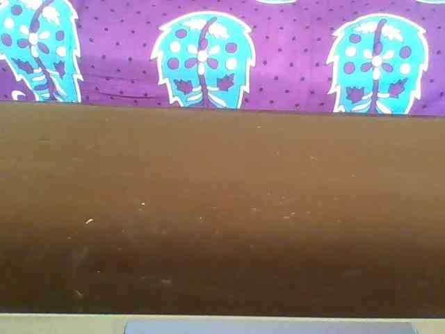 Freshslut webcam