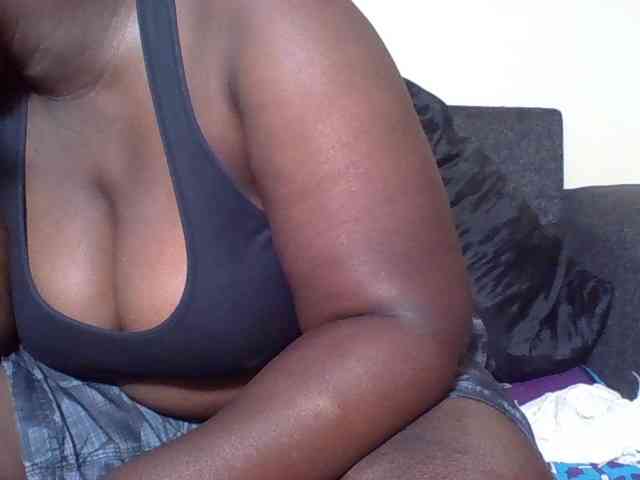Freshslut webcam