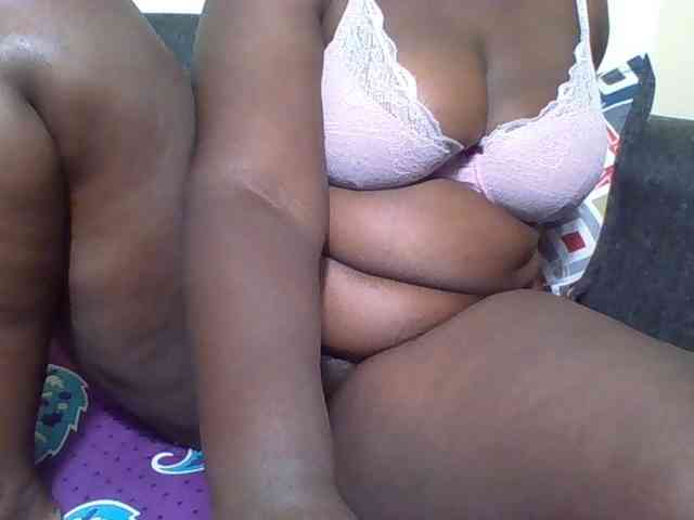 Freshslut webcam