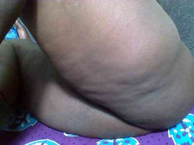 Freshslut webcam