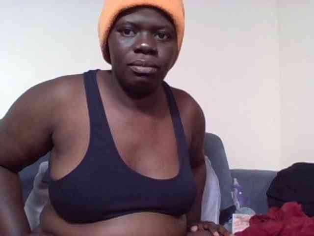Freshslut