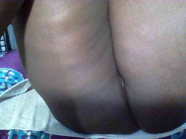 Freshslut webcam