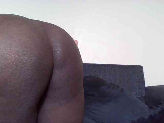 Freshslut webcam