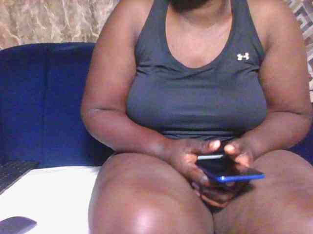 Freshslut webcam