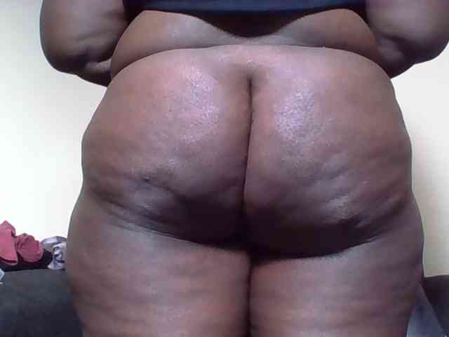 Freshslut webcam