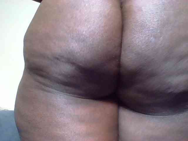 Freshslut webcam