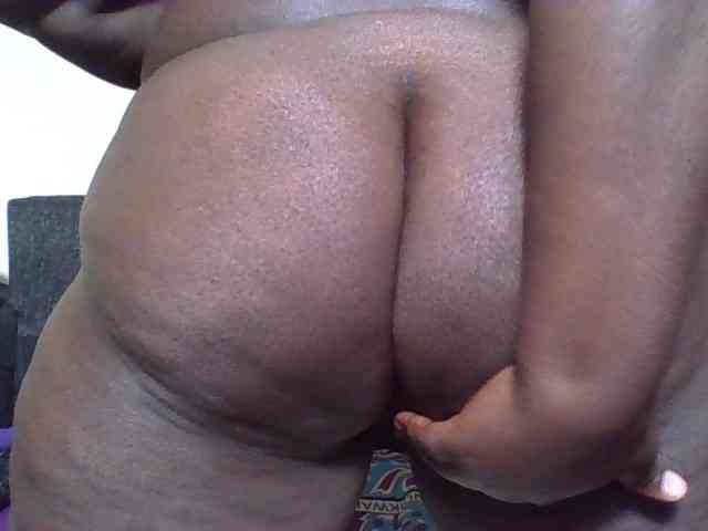 Freshslut webcam