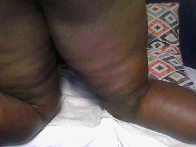 Freshslut webcam