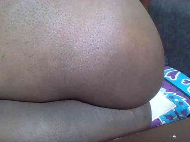 Freshslut webcam