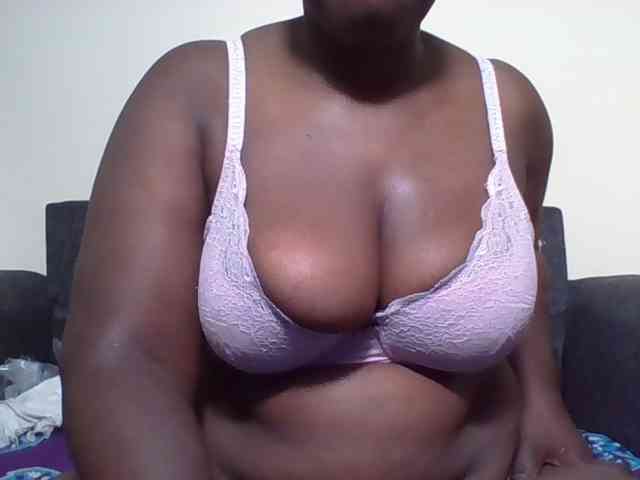 Freshslut webcam