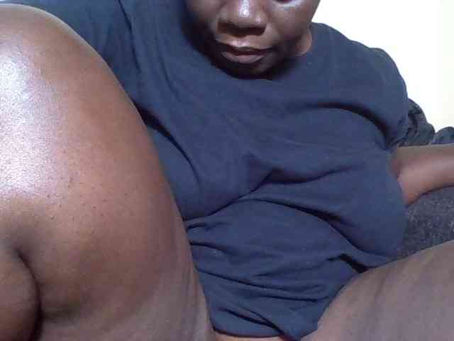 Freshslut webcam