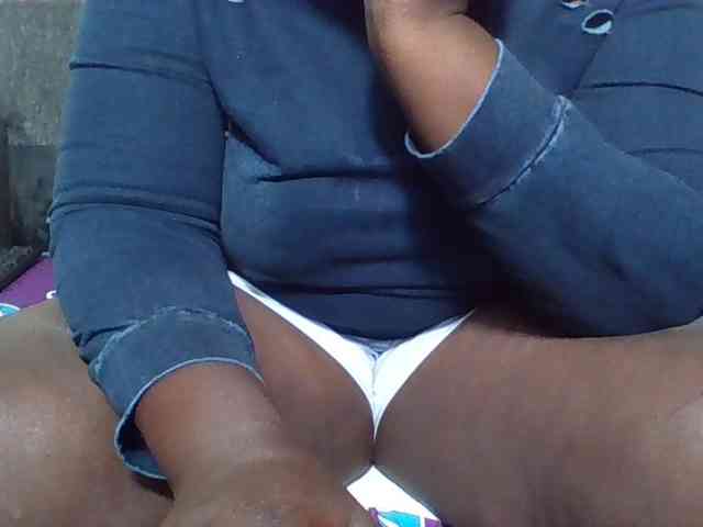 Freshslut
