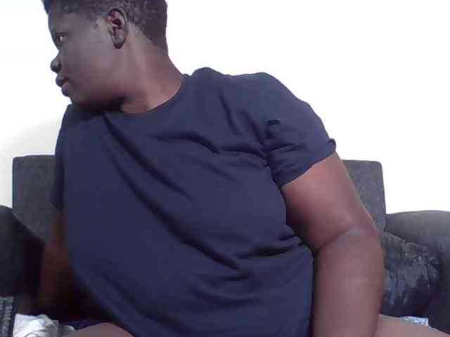 Freshslut webcam