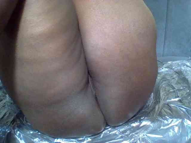 Freshslut webcam