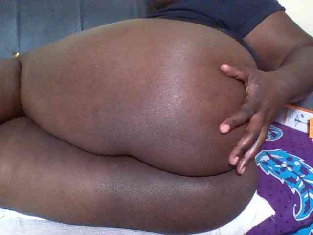 Freshslut webcam