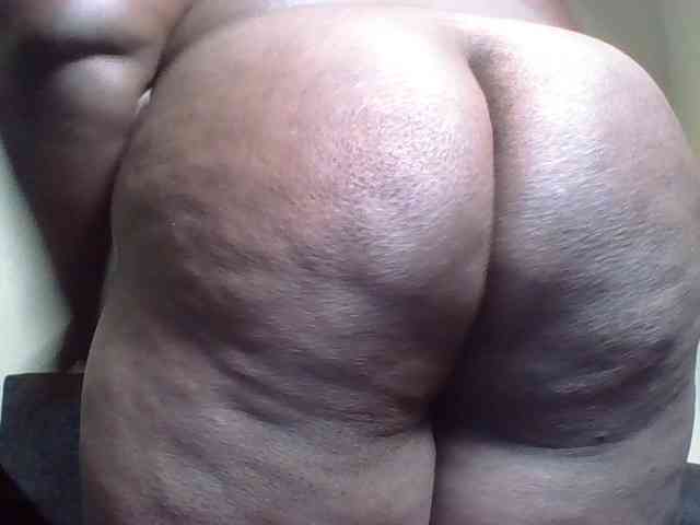 Freshslut webcam
