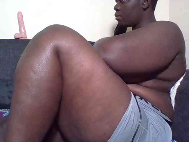 Freshslut Freshslut