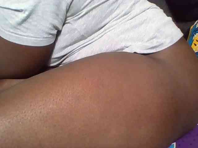 Freshslut webcam