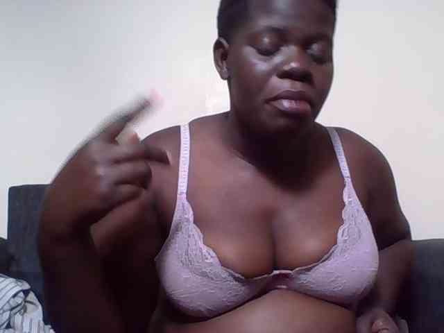 Freshslut webcam