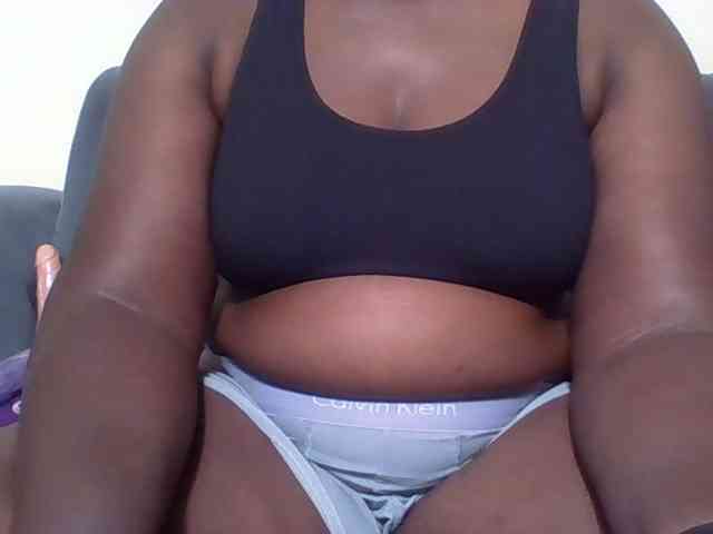 Freshslut