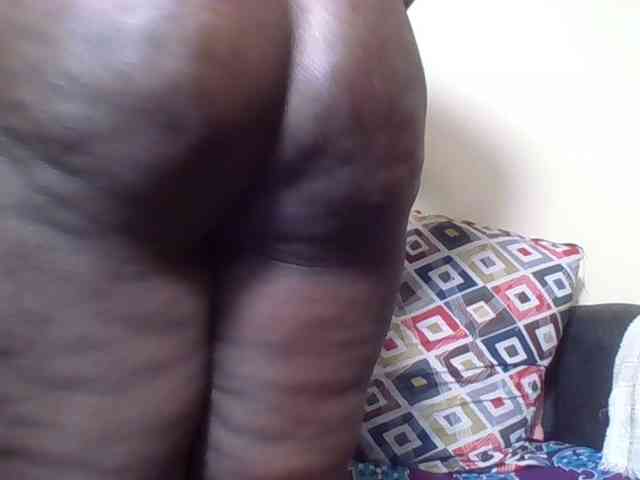 Freshslut webcam