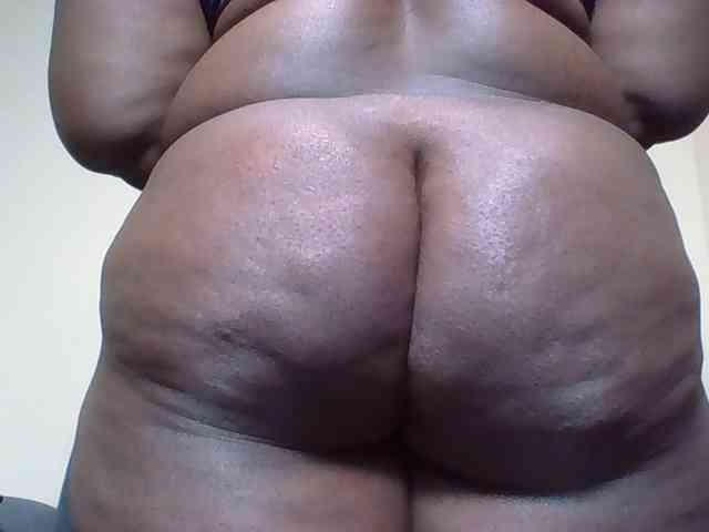 Freshslut webcam