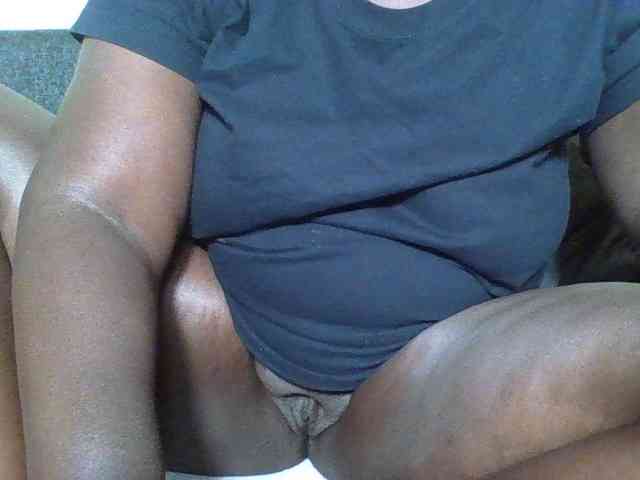Freshslut webcam